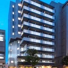 IN🌷高級賃貸マンション✨敷金ゼロ🌈礼金ゼロ🌈仲介手数料ゼロ🌈東京メトロ丸ノ内線/四谷三丁目徒歩7分✨犬猫ちゃん🐶🐱一緒に暮らせます💗インターネット無料💻☺ - 新宿区