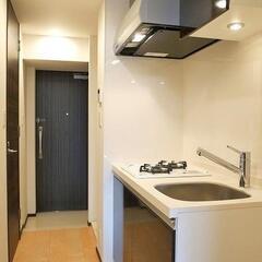 IN🌷高級賃貸マンション✨敷金ゼロ🌈礼金ゼロ🌈仲介手数料ゼロ🌈東京メトロ丸ノ内線/四谷三丁目徒歩7分✨犬猫ちゃん🐶🐱一緒に暮らせます💗インターネット無料💻☺ − 東京都
