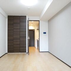 IN🌷高級賃貸マンション✨敷金ゼロ🌈礼金ゼロ🌈仲介手数料ゼロ🌈東京メトロ丸ノ内線/四谷三丁目徒歩7分✨犬猫ちゃん🐶🐱一緒に暮らせます💗インターネット無料💻☺ - 賃貸（マンション/一戸建て）