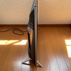 TCL 32V型 ハイビジョン液晶テレビ 32D2900 (ロン) 端岡のテレビ TCL 32V型 ハイビジョン液晶テレビ 32D2900 (ロン) 端岡のテレビ