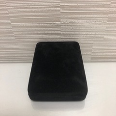 zippo ジッポーの画像