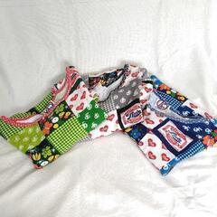子供服　150