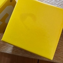 スーパーマリオBOXの画像