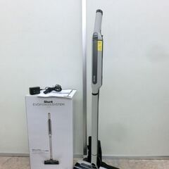 短期間使用■Shark シャーク コードレス スティッククリーナ...