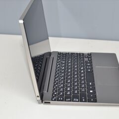 中古ノートパソコン 東芝 dynabook ダイナブック P1K1UPTG