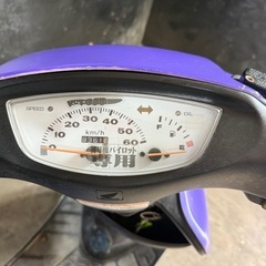 ☆支払総額4.8万円☆定休日なし！ いつでも現車確認可能です
