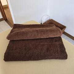 エステ施術ベッドセットの画像
