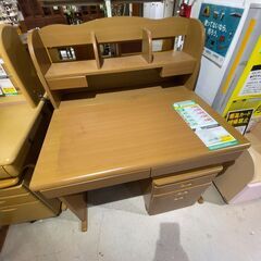 中古】学習机を格安/激安/無料であげます・譲ります｜ジモティー