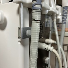 【お得🉐】業務用脱毛・痩身機　ダイエットに　　　 　　　250万→37万 の画像