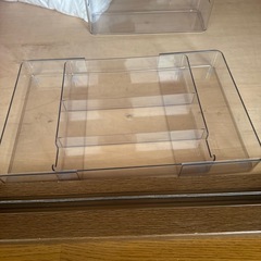カトラリーケース