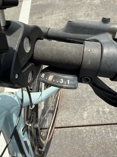 自転車 電動アシスト自転車