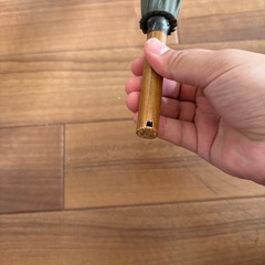 傘の画像