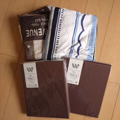 シーツの中古が安い！激安で譲ります・無料であげます｜ジモティー