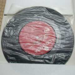 【取引成立】昭和44年 こどものうた LPレコード １～４巻セット （絵本＋レコードのセット）まとめて お譲りします。＊石川県＊美川より＊期間限定の画像