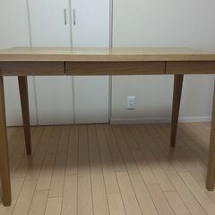 中古】神戸市のテーブルを格安/激安/無料であげます・譲ります