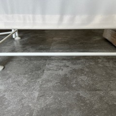 パーテーション【取引中】の画像