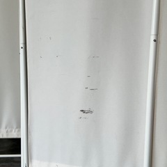 パーテーション【取引中】の画像