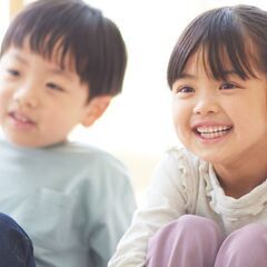 仕事しながら子育てしてる😢 ワンオペ育児頑張っているあなたへ