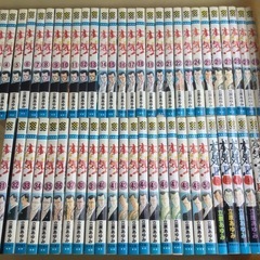 コミックの中古が安い！激安で譲ります・無料であげます｜ジモティー