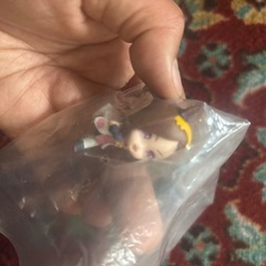 サクラバクシンオー　ウマ娘の画像