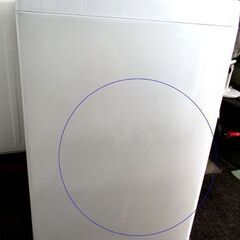 全自動洗濯機 7.0㎏ 2020年製 アイリスオーヤマ  IAW-T703E ホワイト IRIS OHYAMA 白 7㎏  札幌 北20条店☆の画像