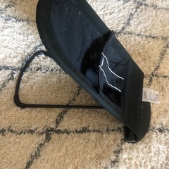 BabyBjörn バウンサー 美品　3000円！の画像