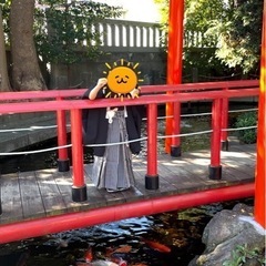 【相談中】‎七五三 男の子 着物の画像