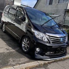 （値下げ交渉⭕️）235 50 18インチクラウンホイール付きほぼ新品タイヤの画像