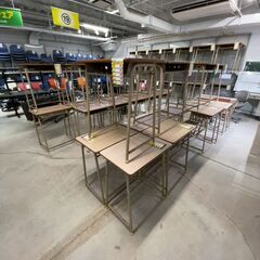 学童机(No:1251582-652/在庫50台)