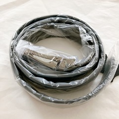 【新品】ベルトメンズ ビジネス オートロック 大きいサイズ 紳士用 スーツベルト 穴なしの画像
