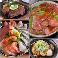 ご飯に行ったり遊びに行ったりできる友達が欲しい方！