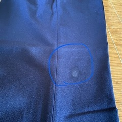 スラックス メンズ 紳士 ボトムスまとめ売りの画像