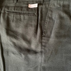 スラックス メンズ 紳士 ボトムスまとめ売りの画像