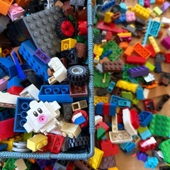 LEGO ブロック マリオ ブロックの画像