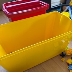 LEGO ブロック マリオ ブロックの画像