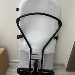 バウンサーの画像