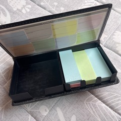 ケース