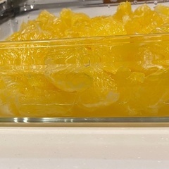 完全無農薬 家庭菜園 甘夏20個の画像