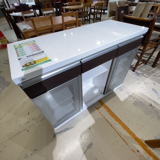 ﾊﾞｰｶｳﾝﾀｰ(No:1252074)