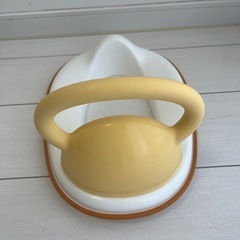 オマル (ユウ) 北花田のベビー用品《おむつ、トイレ用品》の中古