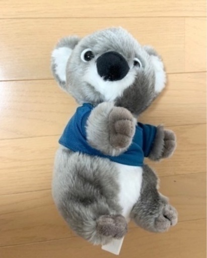 コアラマットレス　ダブル　し