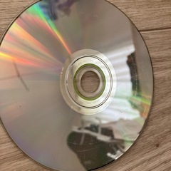 トミカ、トーマスDVDの画像