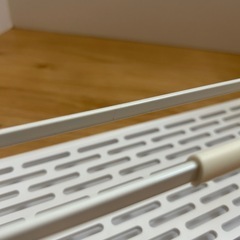 tower水筒やペットボトル乾かすスタンドの画像