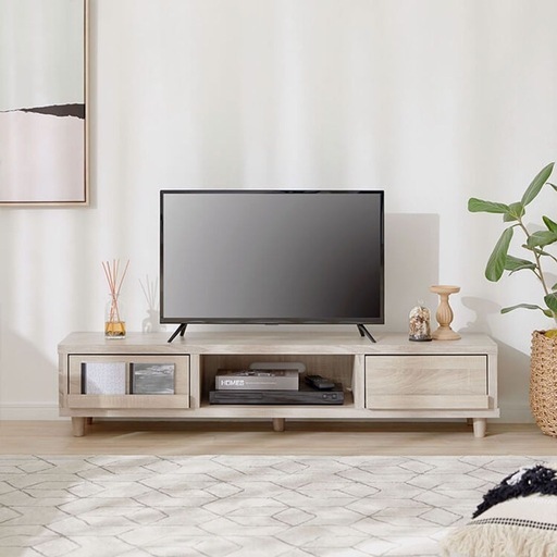 テレビ台　テレビボード　ローボード