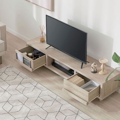 テレビ台　テレビボード　ローボード