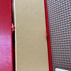 アリス　お皿　再お値下げの画像