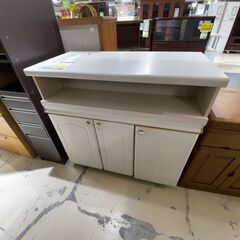 ｷｯﾁﾝｶｳﾝﾀｰ(No:1251842)