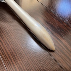 【中古】鮎ダモの画像
