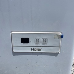 値下げします！！業務用冷凍庫の画像