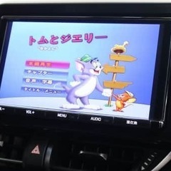 自社ローンでCH-Rございます！の画像